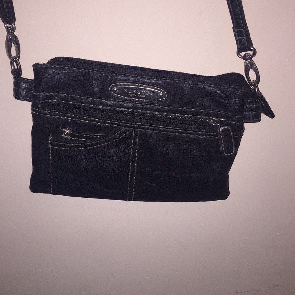Rosetti purse 👜